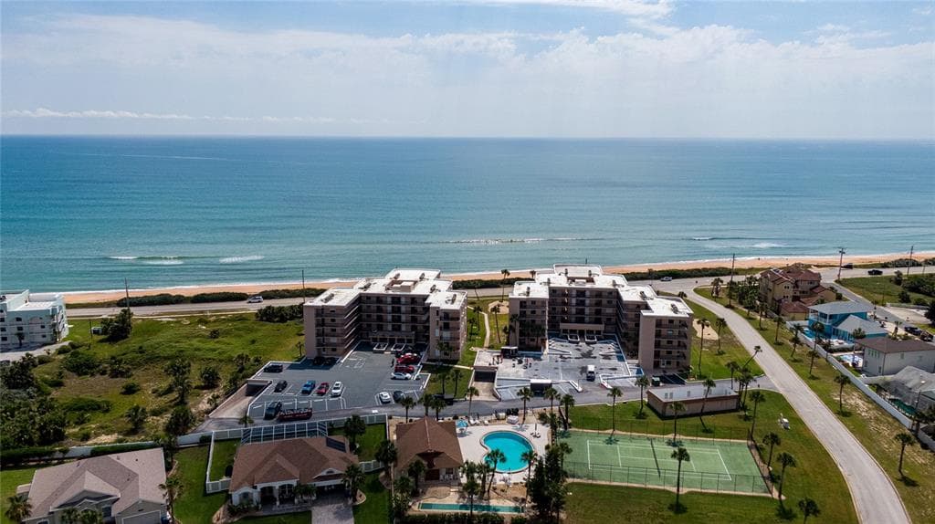 3370 OCEAN SHORE BOULEVARD 203B photo 22