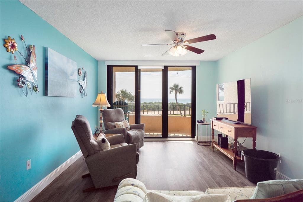 3370 OCEAN SHORE BOULEVARD 203B photo 5