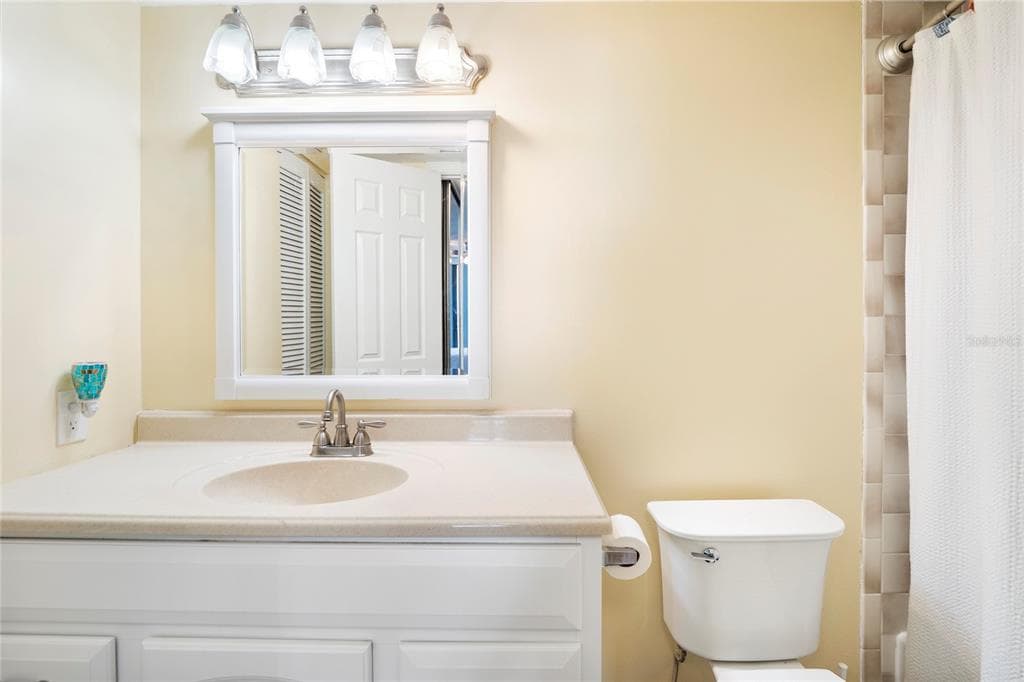 3370 OCEAN SHORE BOULEVARD 203B photo 9
