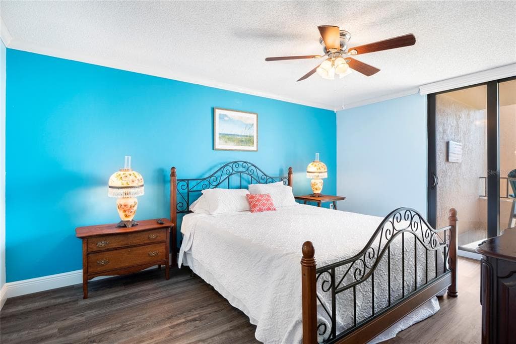 3370 OCEAN SHORE BOULEVARD 203B photo 8