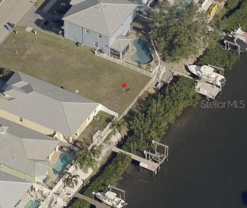 421 BAHAMA GRANDE BOULEVARD photo 3