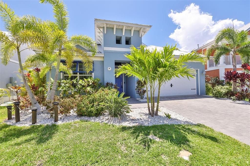 421 BAHAMA GRANDE BOULEVARD photo 5