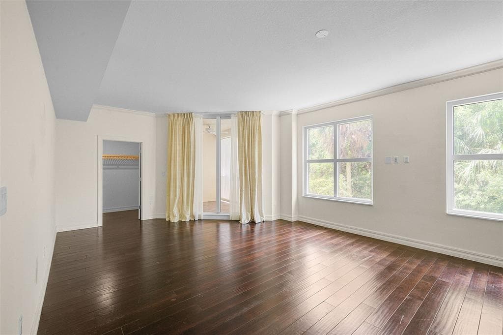 3603 N POINT ROAD 202 photo 22