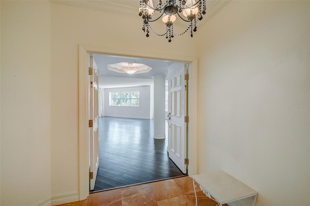 3603 N POINT ROAD 202 photo 3