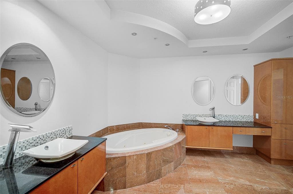 3603 N POINT ROAD 202 photo 20