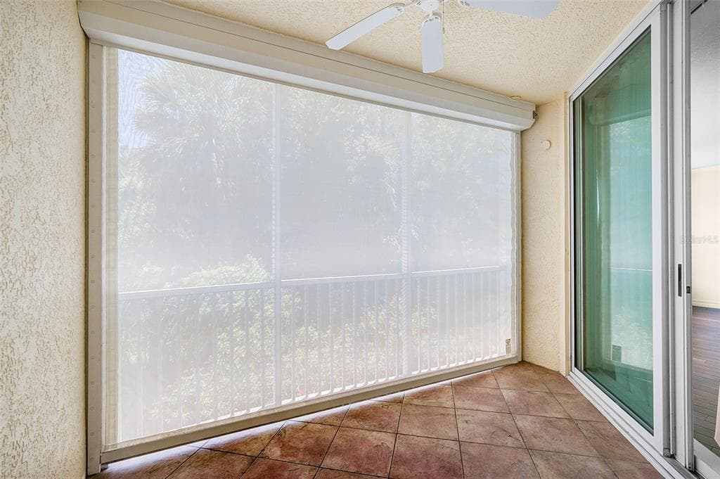 3603 N POINT ROAD 202 photo 24