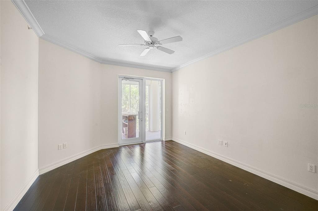 3603 N POINT ROAD 202 photo 18