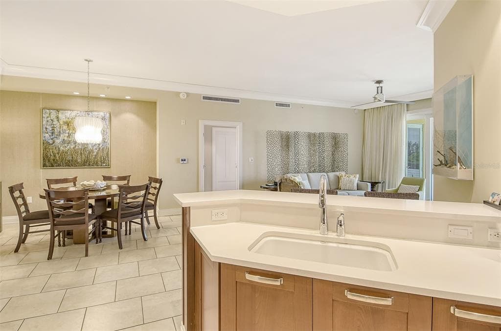 915 SEASIDE DRIVE 312, Weeks 32-33 photo 16