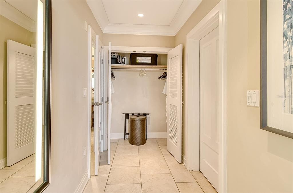 915 SEASIDE DRIVE 312, Weeks 32-33 photo 21