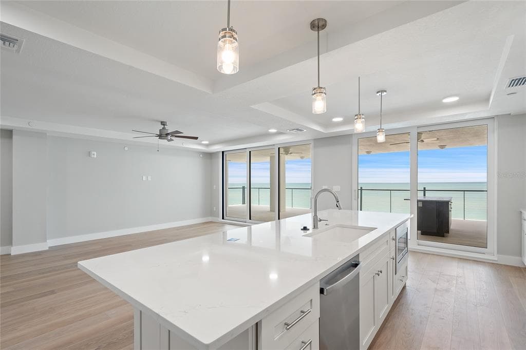 14048 GULF BOULEVARD 402 photo 13
