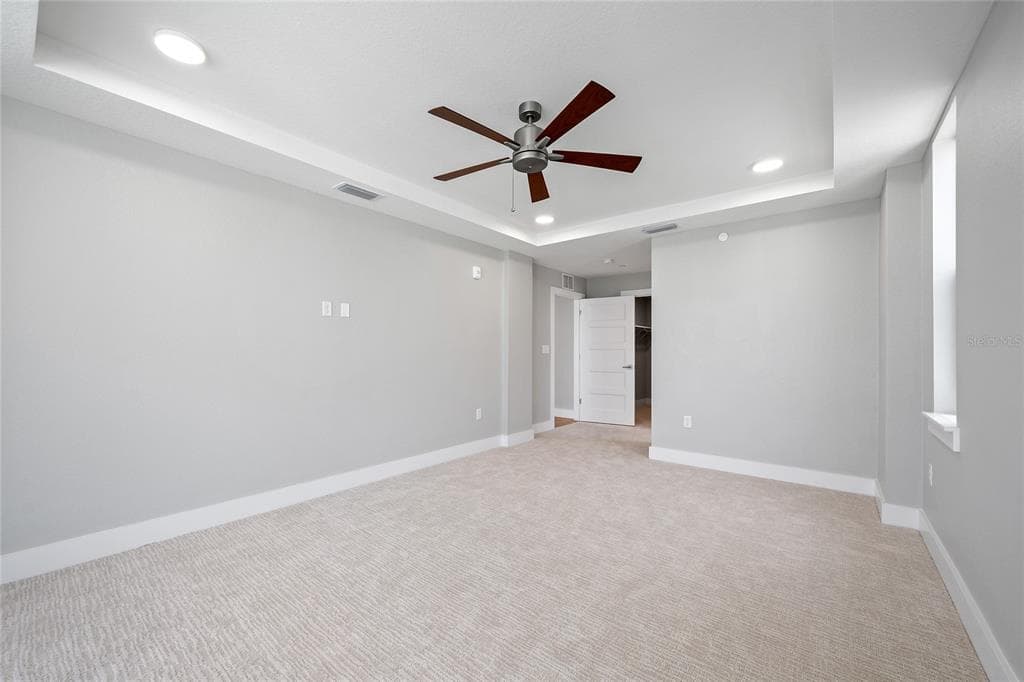 14048 GULF BOULEVARD 402 photo 17
