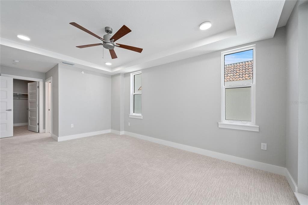 14048 GULF BOULEVARD 402 photo 16