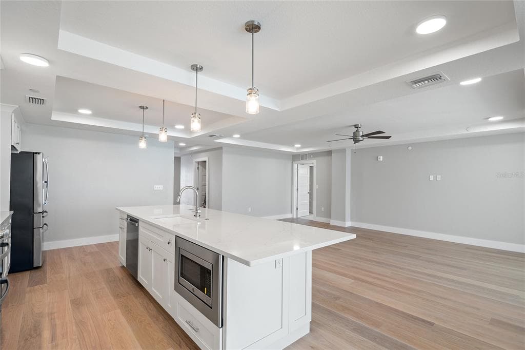 14048 GULF BOULEVARD 402 photo 12