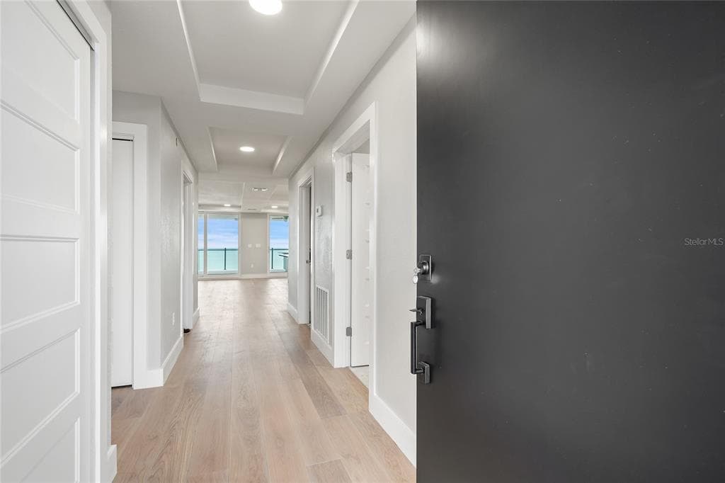 14048 GULF BOULEVARD 402 photo 3