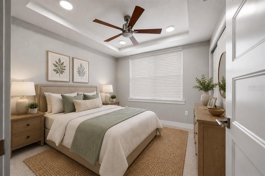 14048 GULF BOULEVARD 402 photo 20
