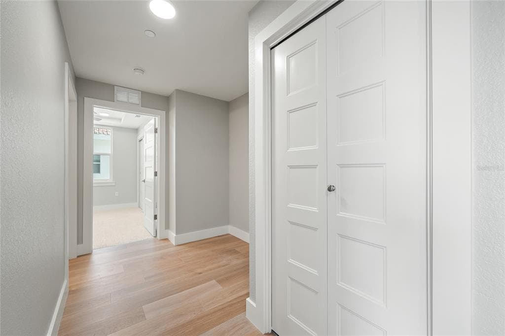 14048 GULF BOULEVARD 402 photo 24