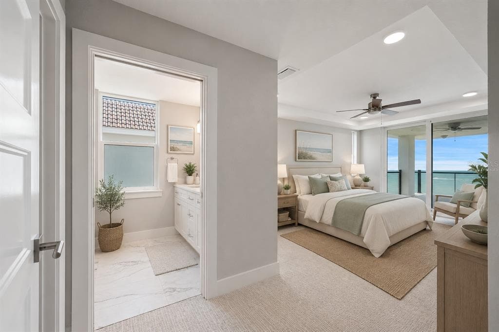 14048 GULF BOULEVARD 402 photo 14