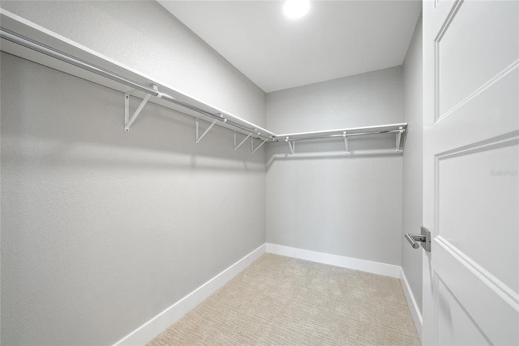 14048 GULF BOULEVARD 402 photo 18