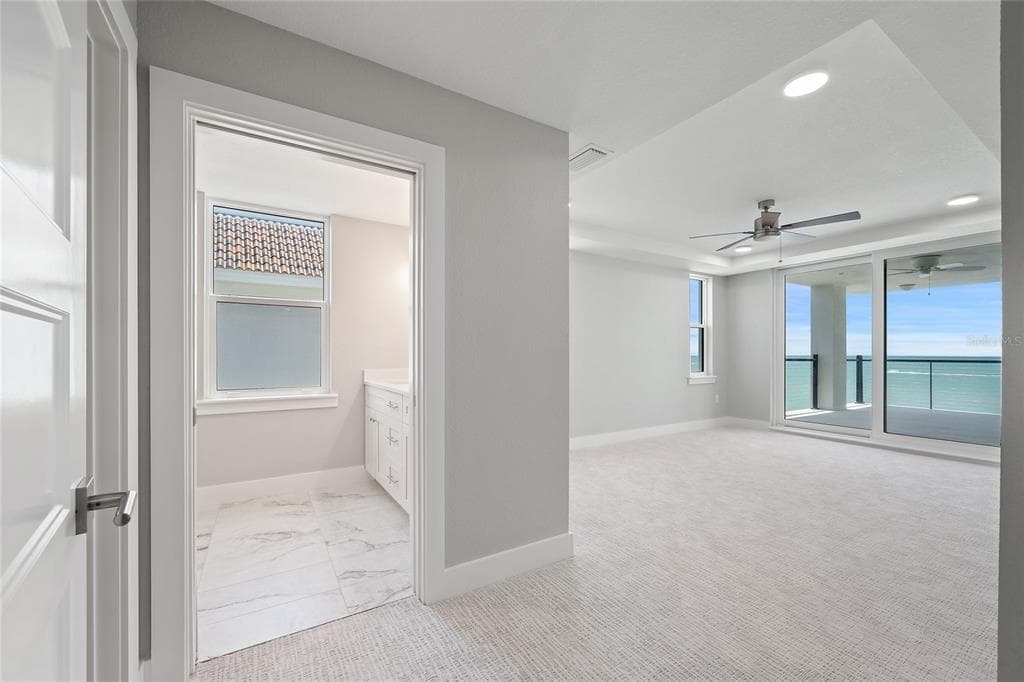 14048 GULF BOULEVARD 402 photo 15