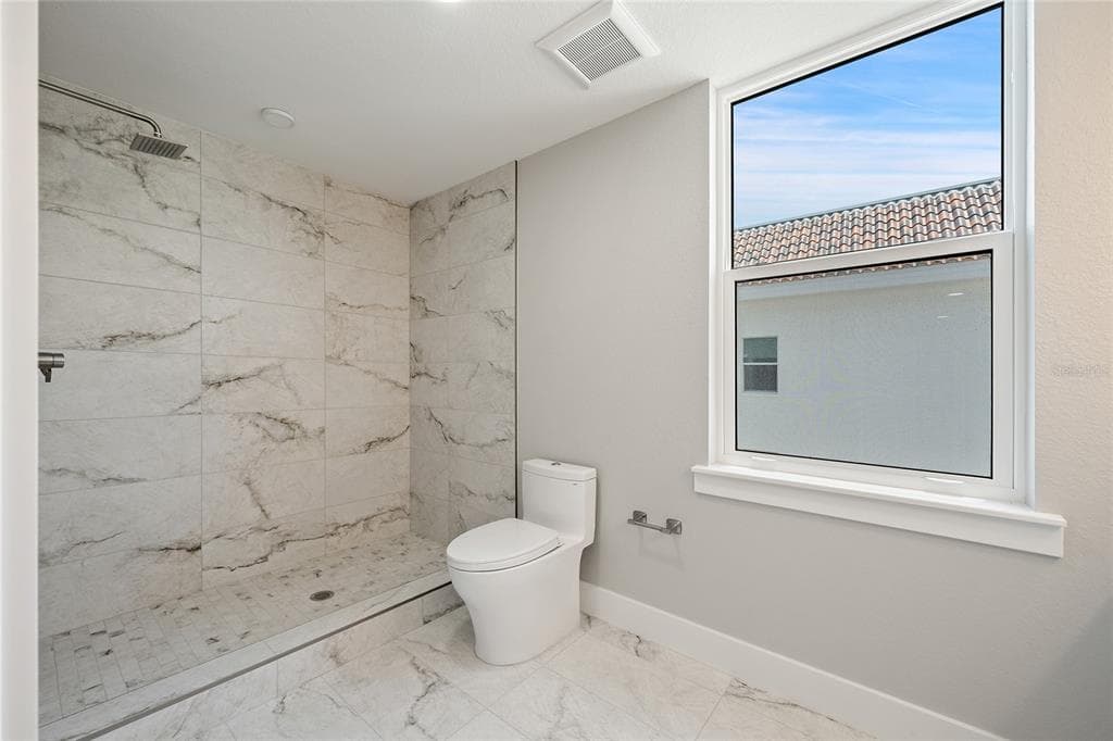 14048 GULF BOULEVARD 402 photo 19