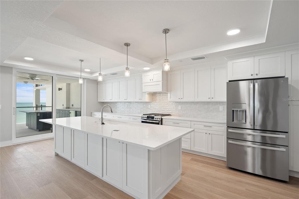 14048 GULF BOULEVARD 402 photo 8