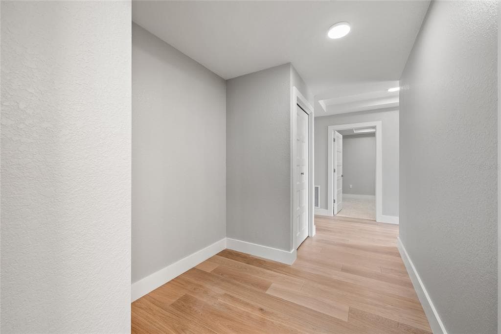 14048 GULF BOULEVARD 402 photo 25