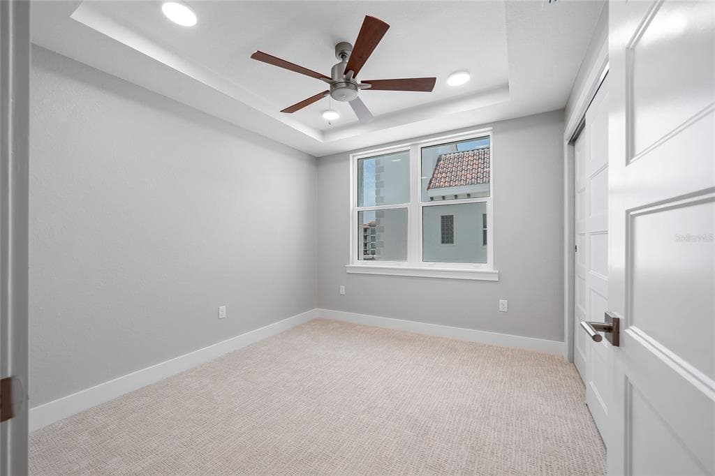 14048 GULF BOULEVARD 402 photo 21