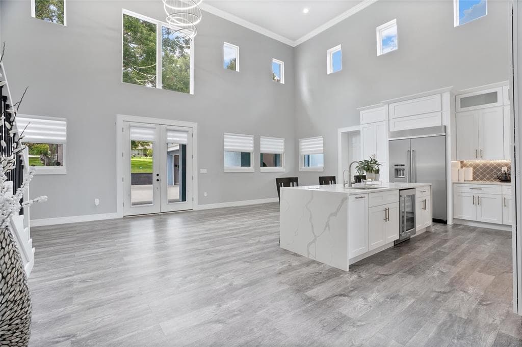 1317 SPRING LAKE TERRACE 5