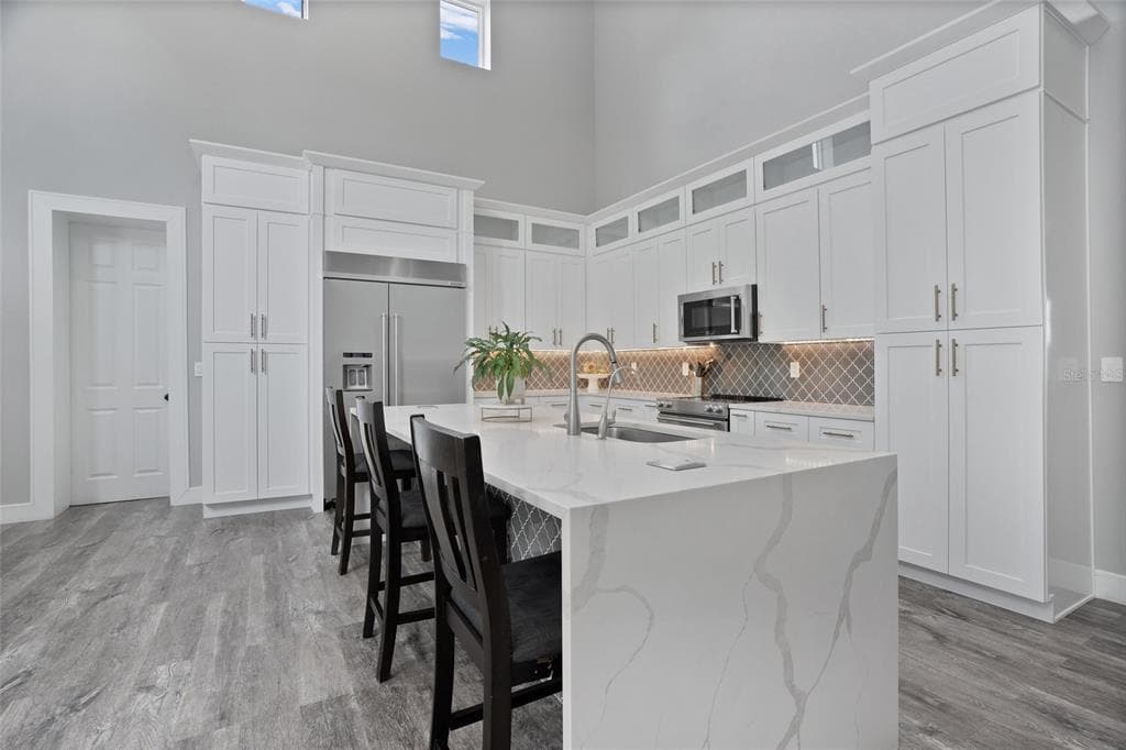 1317 SPRING LAKE TERRACE photo 9
