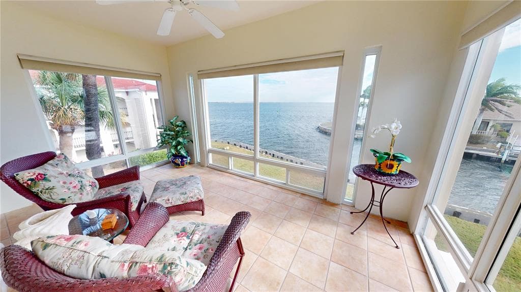 1 COLONY POINT DRIVE 5C photo 2