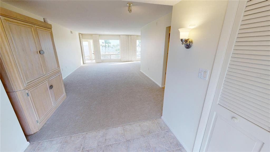 1 COLONY POINT DRIVE 5C photo 6