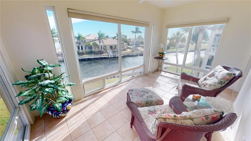 1 COLONY POINT DRIVE 5C photo 13