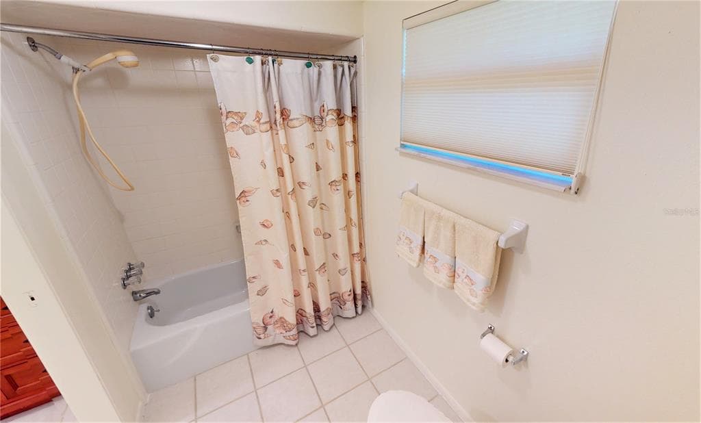 1 COLONY POINT DRIVE 5C photo 24