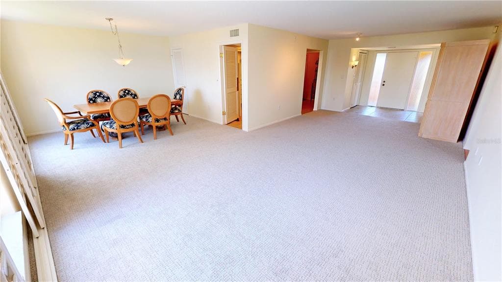1 COLONY POINT DRIVE 5C photo 10