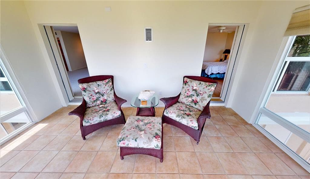 1 COLONY POINT DRIVE 5C photo 14