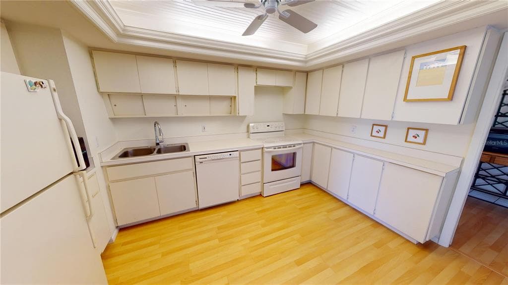 1 COLONY POINT DRIVE 5C photo 15