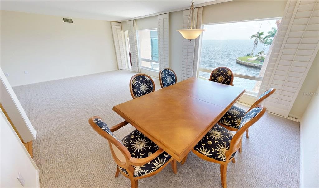 1 COLONY POINT DRIVE 5C photo 11