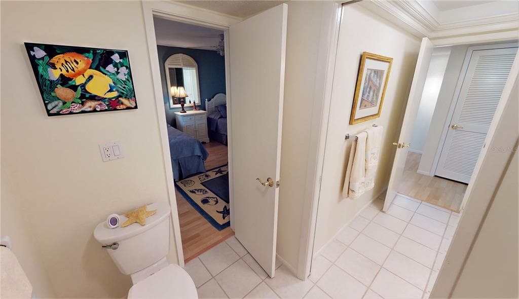 1 COLONY POINT DRIVE 5C photo 25