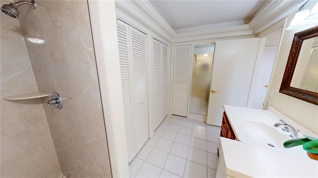1 COLONY POINT DRIVE 5C photo 21