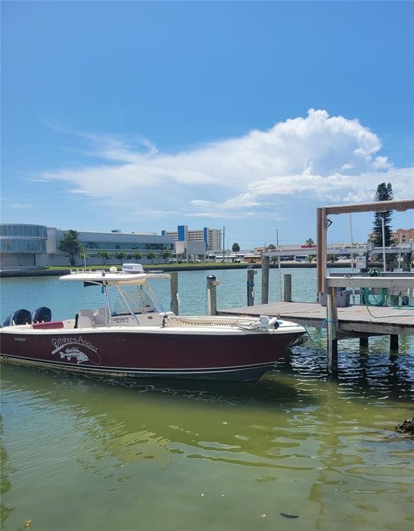 15318 HARBOR DRIVE photo 17
