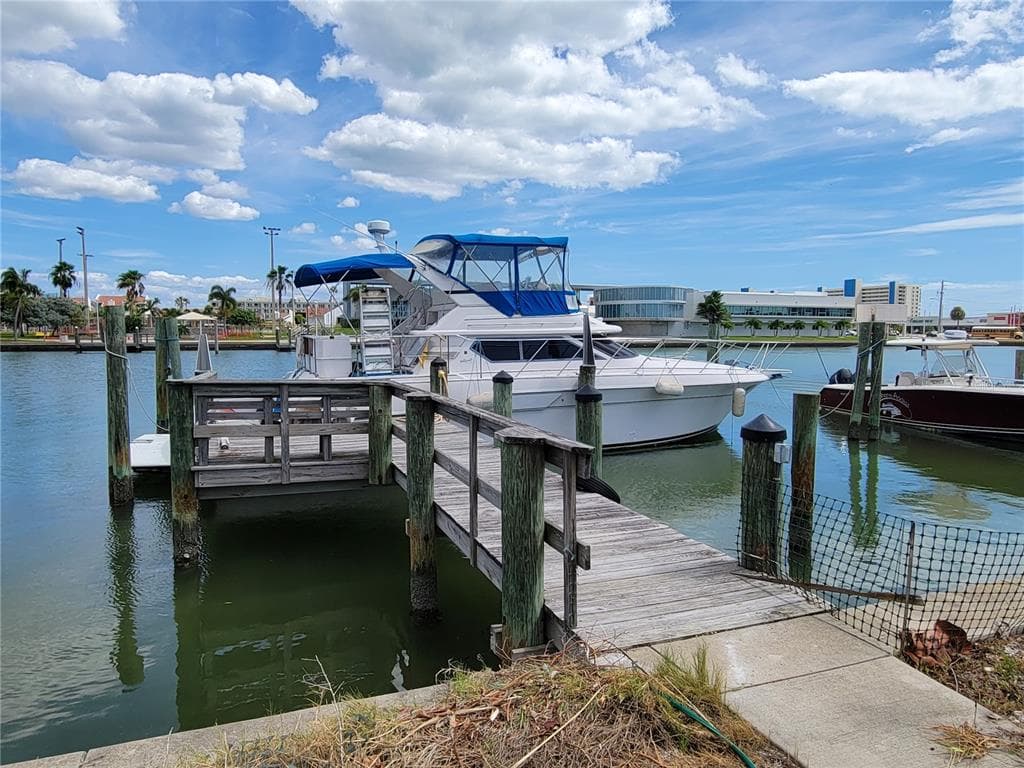 15318 HARBOR DRIVE photo 16