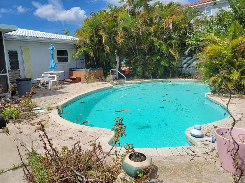 15318 HARBOR DRIVE photo 12