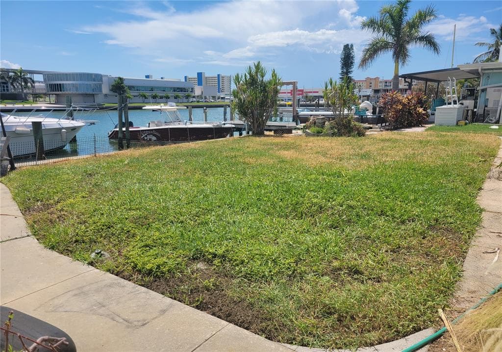 15318 HARBOR DRIVE photo 3
