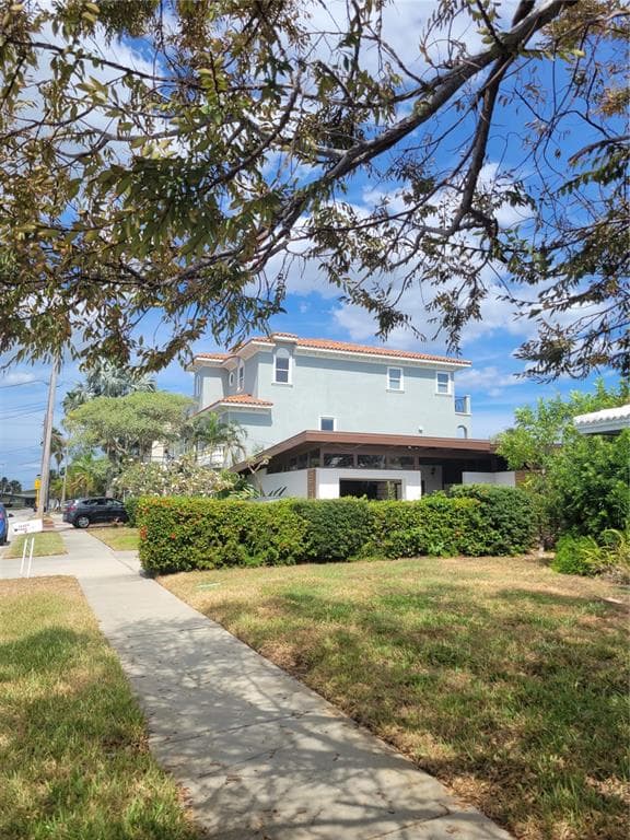 15318 HARBOR DRIVE photo 20