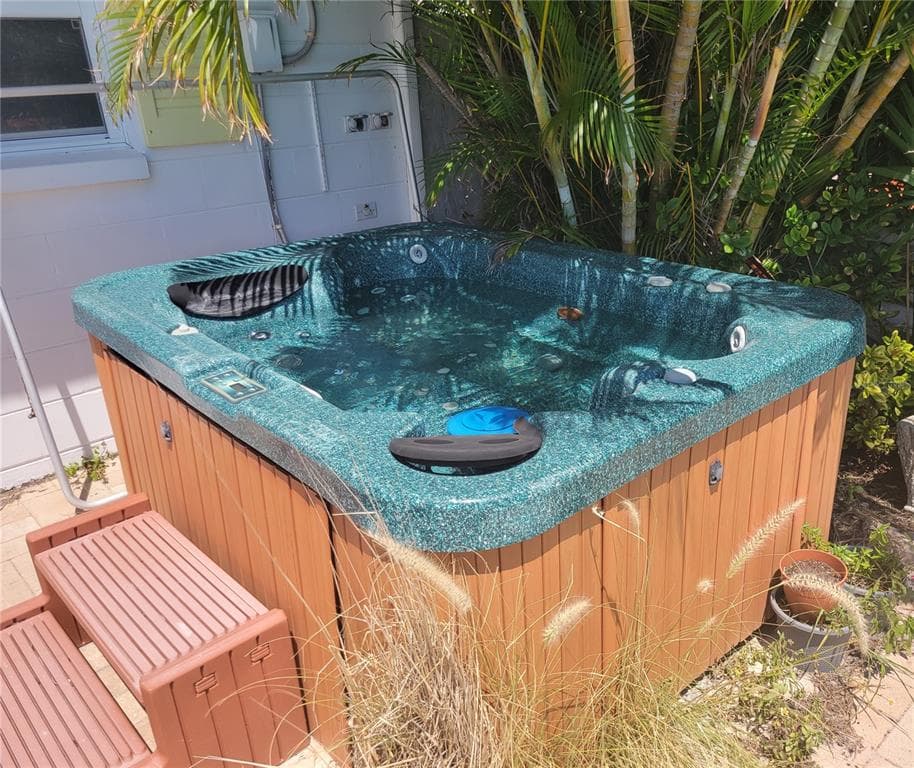 15318 HARBOR DRIVE photo 9