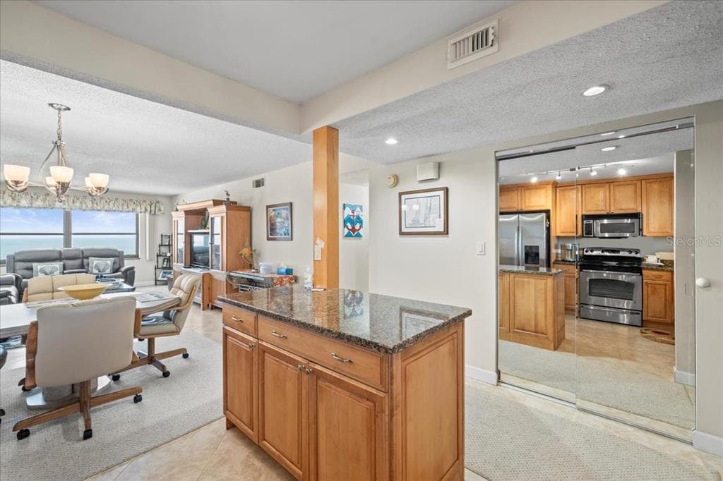 1270 GULF BOULEVARD 1903 photo 16
