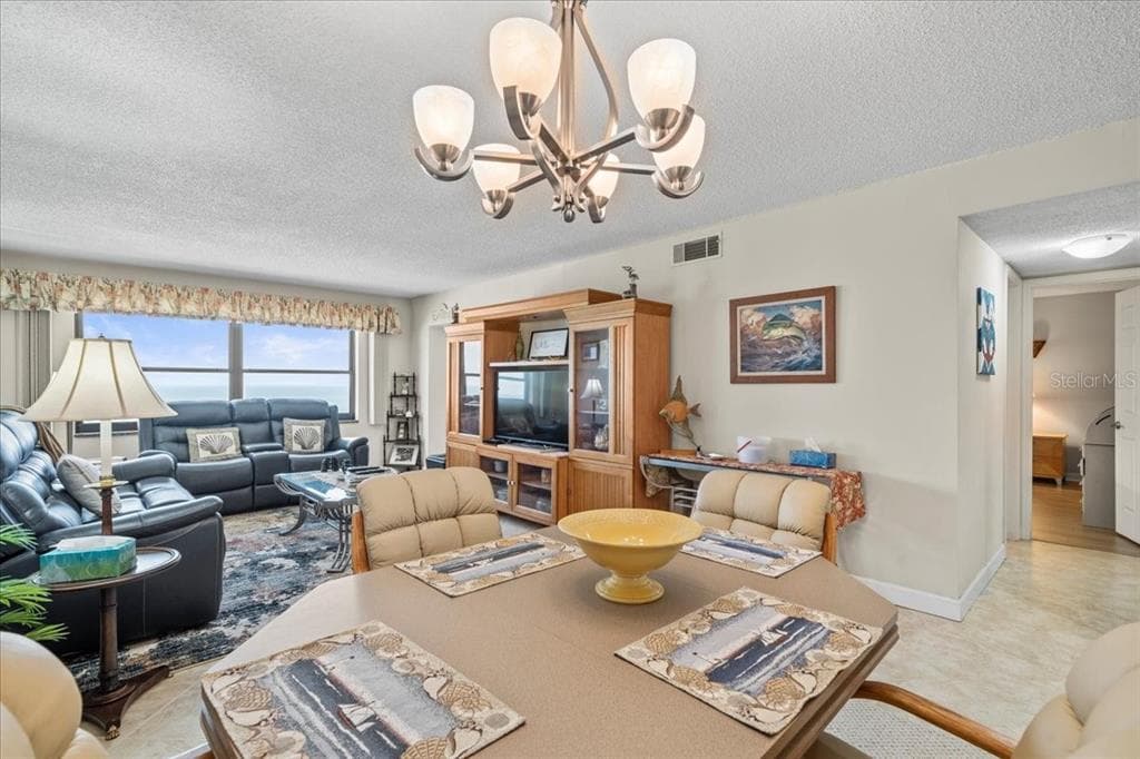 1270 GULF BOULEVARD 1903 photo 20