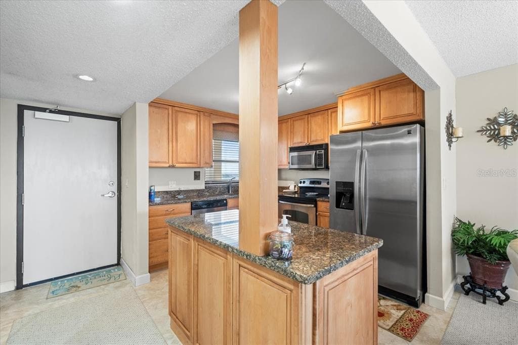 1270 GULF BOULEVARD 1903 photo 18