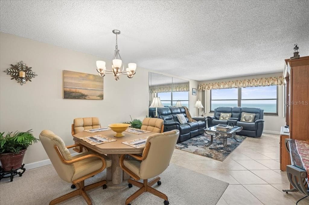 1270 GULF BOULEVARD 1903 photo 19