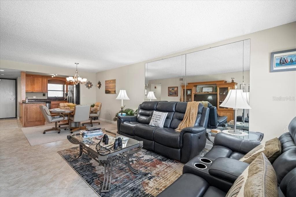 1270 GULF BOULEVARD 1903 photo 25
